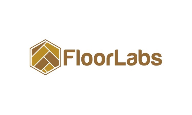 FloorLabs.com